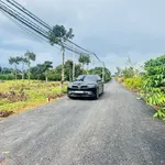 Bán đất nền Tân Hội Lâm Đồng giá 630 triệu, sổ hồng riêng - Ảnh thu nhỏ 1