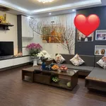 Bán căn hộ 2PN 60m² Kim Trường Thi đường Võ Thị Sáu - Ảnh thu nhỏ 1