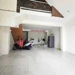 Bán nhà 6 tầng mặt tiền Thái Nguyên Nha Trang 52m² 16,7 tỷ - Ảnh thu nhỏ 3