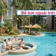Quỹ nổi bật Alumi giá tốt từ 1PN đến 4PN, view đẹp, trực tiếp chủ đầu tư, cập nhật 24/24 - Ảnh thu nhỏ 32