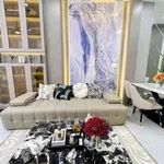 Nhà 3,5 tầng hẻm xe hơi Nhà Bè 51,6m² - 7 tỷ 350 triệu - Ảnh thu nhỏ 5