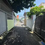 Bán nhà 1 trệt 1 lầu 3PN, 114m², Phường 10, Quận 7 - Ảnh thu nhỏ 1