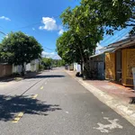 Bán đất Phan Văn Bảy, Kon Tum, 189 m² - Ảnh thu nhỏ 1