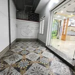 Bán nhà 4 tầng 51m2 Phố Kiều Sơn Hải An Hải Phòng 2,79 tỷ - Ảnh thu nhỏ 1