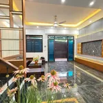 Bán nhà 3 tầng 43m2 ngõ Trần Hưng Đạo, Hải Dương, Hải Phòng - Ảnh thu nhỏ 2