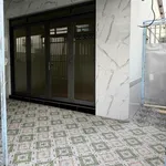 Bán nhà hẻm Nguyễn Chí Thanh, Rạch Giá, An Giang, 105m² - Ảnh thu nhỏ 1