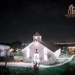 Bán khu du lịch sinh thái Ea Kao 2.804,5m² 15 tỷ - Ảnh thu nhỏ 4