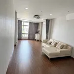 Bán nhà mặt tiền Nguyễn Văn Thương, 55m², Bình Thạnh, 18.5 tỷ - Ảnh thu nhỏ 4