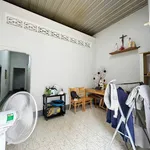 Bán nhà 2PN tại Phường Tam Hoà Bình Tân, 51.6m² giá 1 tỷ 850 - Ảnh thu nhỏ 2