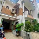Bán biệt thự Dương Quảng Hàm 5PN, 128m², 16,8 tỷ - Ảnh thu nhỏ 5