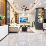 Bán nhà 3 tầng 50m² mặt tiền 6,5m Tân Phú - 2.25 tỷ - Ảnh thu nhỏ 2