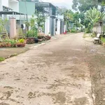 Bán đất hẻm Phan Huy Chú, 80m², 1 tỷ 490 triệu - Ảnh thu nhỏ 2