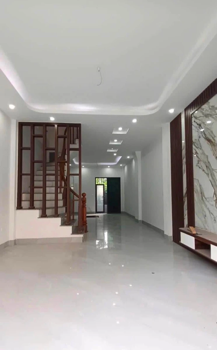 Bán nhà 70m² giá 4 tỷ đầy đủ nội thất tại Đại Tảo - Ảnh thu nhỏ 4