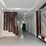 Bán nhà 70m² giá 4 tỷ đầy đủ nội thất tại Đại Tảo - Ảnh thu nhỏ 4