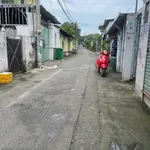 Bán nhà mặt tiền Đường 27 Nguyễn Xiển, 126m², Long Bình - Ảnh thu nhỏ 1