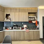 Bán nhà phố 5 tầng Trần Quang Diệu Q3 6 tỷ - Ảnh thu nhỏ 3