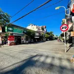 Bán lô góc 2 mặt tiền Nha Trang 75.5m2, 8.5 tỷ - Ảnh thu nhỏ 1