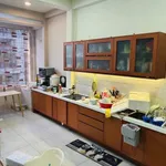 Bán nhà 6 tầng 9PN hẻm ô tô 74m² Phú Nhuận 14.99 tỷ - Ảnh thu nhỏ 4
