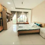 Bán nhà 4 tầng mặt tiền Hòa Bình Q11, 108m², 16 tỷ - Ảnh thu nhỏ 3