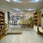 Bán nhà 100m2 Nguyễn Văn Đậu Bình Thạnh - 8,1 tỷ - Ảnh thu nhỏ 1