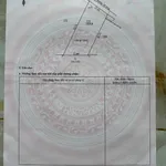 Bán đất sào Tân Thiện gần Lê Quý Đôn 1 tỷ 6 - Ảnh thu nhỏ 3