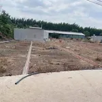 Bán đất thổ cư 5x27m sổ riêng, đường bê tông, phường Dầu Giây, Đồng Nai - Ảnh thu nhỏ 4