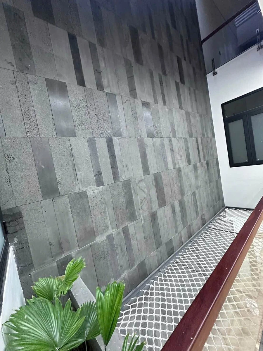 Bán nhà 1 trệt 2 lầu Ocean Dunes Phan Thiết 100m2 - 9.2 tỷ - Ảnh thu nhỏ 3