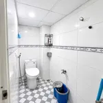 Bán nhà riêng 2 tầng Linh Đông 34m² giá 3 tỷ - Ảnh thu nhỏ 3