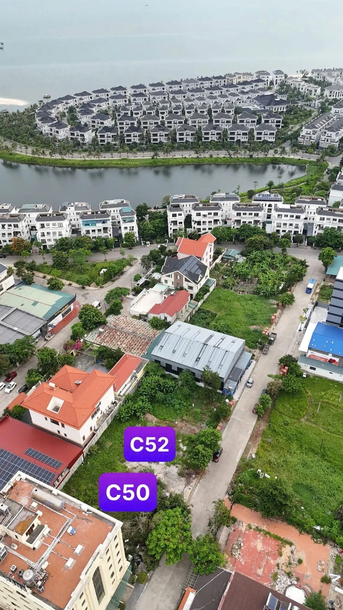Bán lô đất 590m² Quảng Ninh, mặt tiền rộng - Ảnh 1