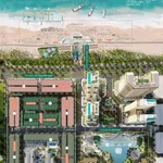 Bán căn hộ căn góc view biển Regal Residence Đồng Hới - ưu đãi chiết khấu hấp dẫn - Ảnh thu nhỏ 1