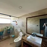 Bán homestay 225m² 3 phòng ngủ gần biển Phan Thiết 7.5 tỷ - Ảnh thu nhỏ 4