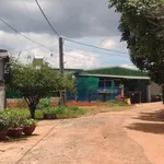 Bán lô đất nền 50m² Lâm Đồng, mặt tiền đường - Ảnh thu nhỏ 3