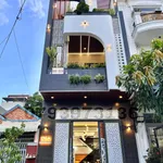 Bán nhà 1 trệt 2 lầu 250m2 mặt tiền Chu Văn An, Cần Thơ - 7.2 tỷ - Ảnh thu nhỏ 2