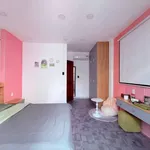 Bán nhà 3 tầng 30m2 2PN full nội thất khu Phan Xích Long, Phú Nhuận - 5,6 tỷ - Ảnh thu nhỏ 4