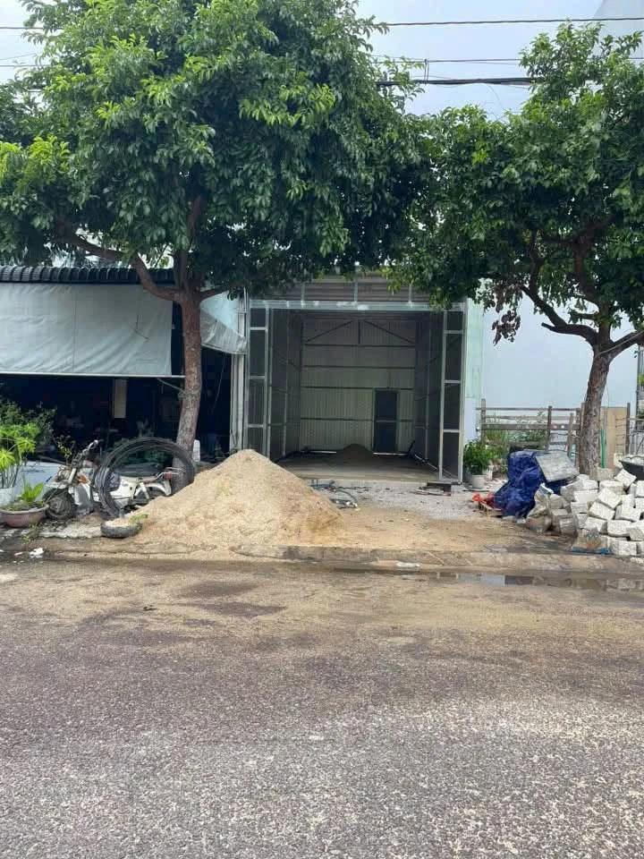 Bán đất 80m2 view công viên gần trường Đống Đa Hà Thanh - Ảnh thu nhỏ 3