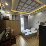 Bán nhà hẻm 5 tầng Hoàng Hoa Thám Bình Thạnh 10.9 tỉ - Ảnh thu nhỏ 4