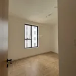 Full 250 căn CĐT Green Skyline. Bàn giao Q4/2026 ưu đãi 19% HTLS 24 tháng LH e Nhâm xem nhà ngay - Ảnh thu nhỏ 28