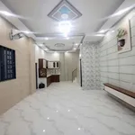 Bán nhà 1 trệt 1 lầu 2PN 4,6x9,5m hẻm 2,5m đường Nguyễn Trọng Trí, Bình Tân - Ảnh thu nhỏ 2