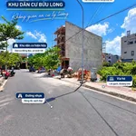 Bán lô đất Bửu Long 3, 75.2m², 3 tỷ 5 - Ảnh thu nhỏ 3