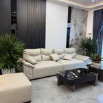 Bán biệt thự 258m² sân vườn Diên Khánh 4 tỷ 350 - Ảnh thu nhỏ 4