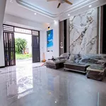 Bán nhà 1 trệt 1 lầu 3PN, 70m2 tại Phường Biên Hòa, Biên Hòa - Ảnh thu nhỏ 3
