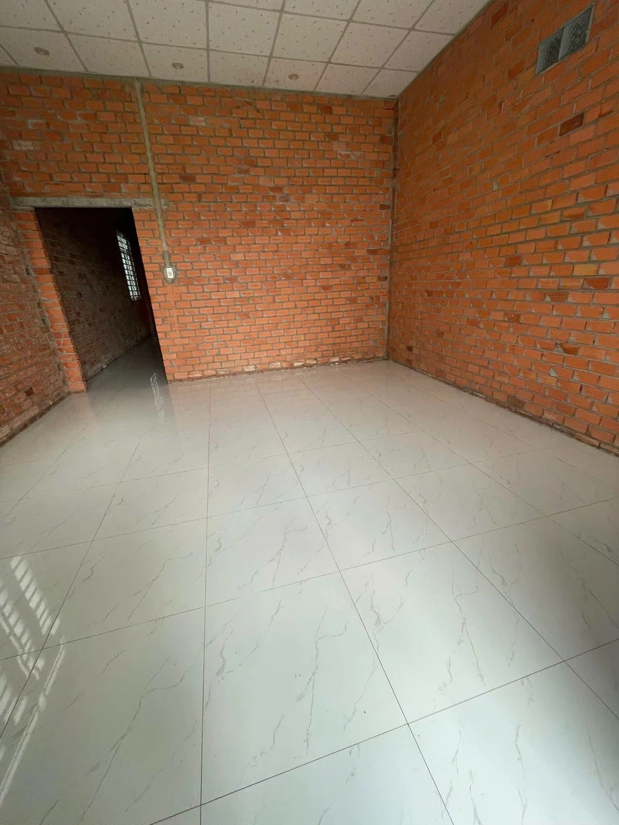 Nhà bán Tây Ninh 70m² giá 650 triệu - Ảnh thu nhỏ 3