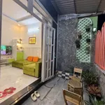 Bán nhà 1 trệt 1 lầu 128m² tại Bến Lức, Long An, giá 3,2 tỷ - Ảnh thu nhỏ 4