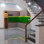 Bán nhà 3 phòng ngủ 117m² tại Khu Mỹ Khánh - Ảnh thu nhỏ 2
