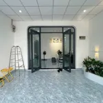 Bán nhà Rạch Sỏi, Rạch Giá 80m², 2 phòng ngủ, 1 tỷ 250 triệu - Ảnh thu nhỏ 3
