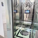 Bán nhà 4 phòng ngủ 79.5m² có thang máy gần biển Vũng Tàu - Ảnh thu nhỏ 3