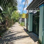 Bán nền đất 300m² Phú Khương, Bến Tre - Ảnh thu nhỏ 2