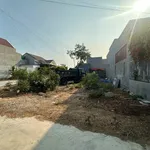 Bán đất Khánh Hội mặt đường 702, 127.9m² full thổ cư - Ảnh thu nhỏ 1