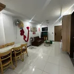 Bán căn hộ 2PN 59.7m² HUD Phước Long, Thủ Đức - Ảnh thu nhỏ 5