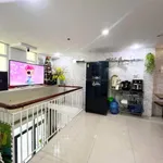 Bán nhà kiệt ô tô 5 tầng đường Đống Đa, Hải Châu, Đà Nẵng, 30m2, giá 4,95 tỷ - Ảnh thu nhỏ 4